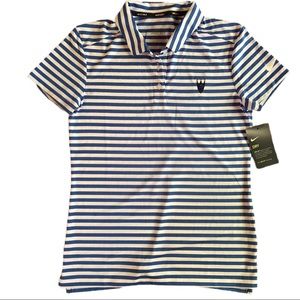 Nike Golf Polo